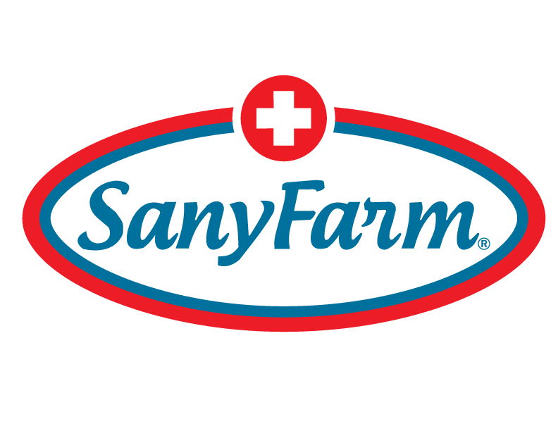 SanyFarm